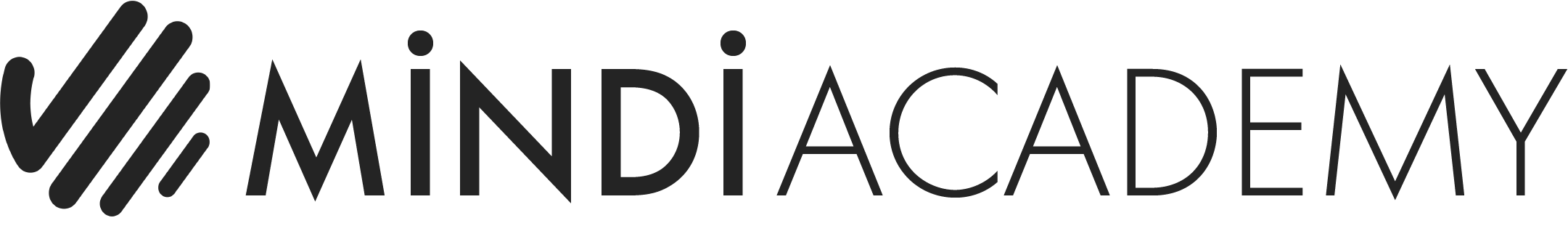 Mindi Academy